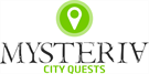 Mysteria City