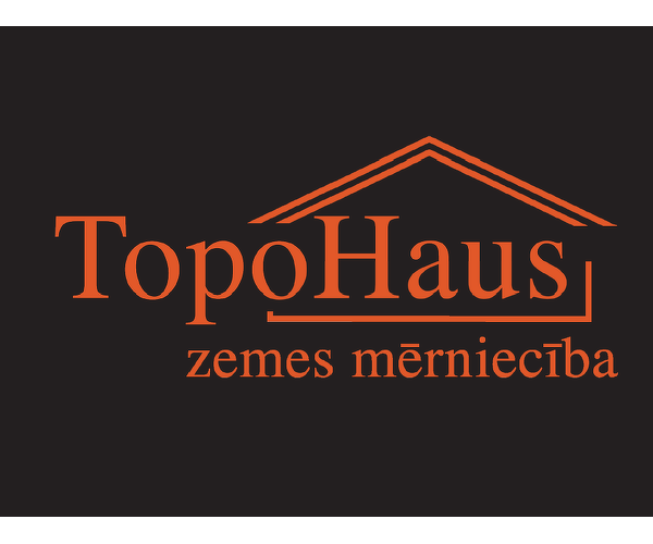 TopoHaus