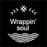 Wrappin' Soul