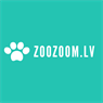 ZooZoom.lv