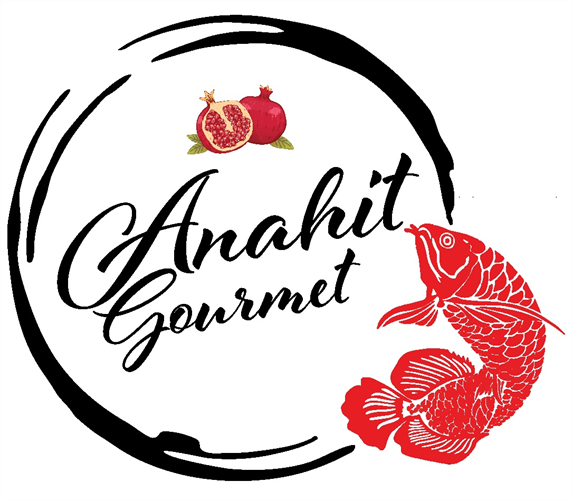 Anahit Gourmet