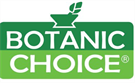 BotanicChoice.com