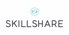 Skillshare.com