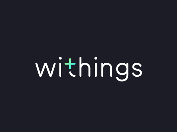 Withings.com