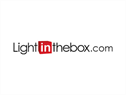 Lightinthebox.com