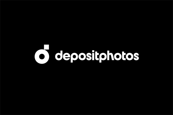 Depositphotos.com