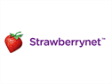 Strawberry Net