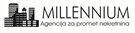 Agencija Millennium