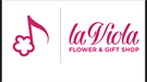 Flower&Gift shop LA VIOLA