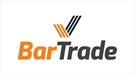 Bar Trade
