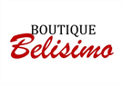 Boutique Belisimo