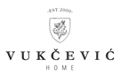 Vukčević Home