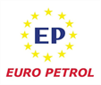 Euro Petrol