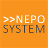 Nepo System