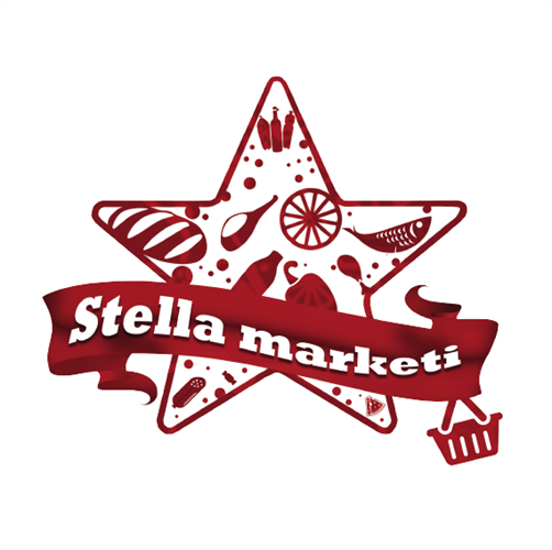 Stella Marketi