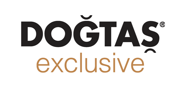 Dogtas Exclusive