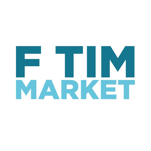 Market F TIM