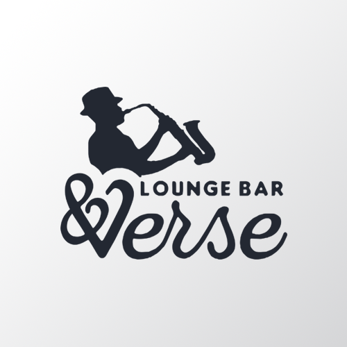 Verse Lounge bar