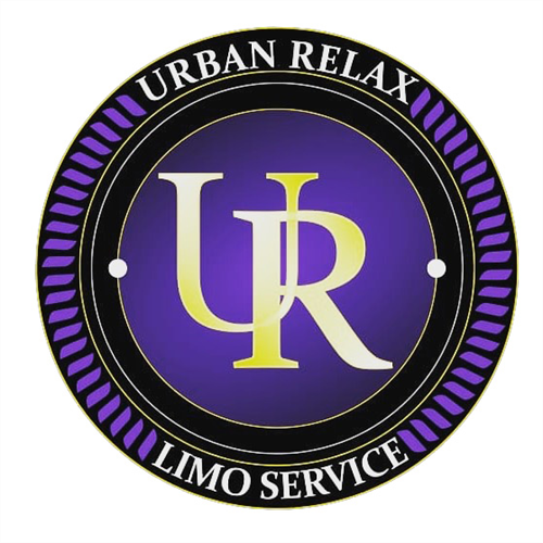 LIMO SERVICE “URBAN RELAX”