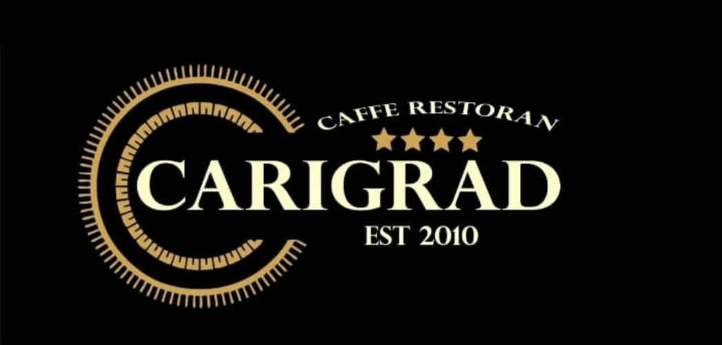 Restaurant CARIGRAD