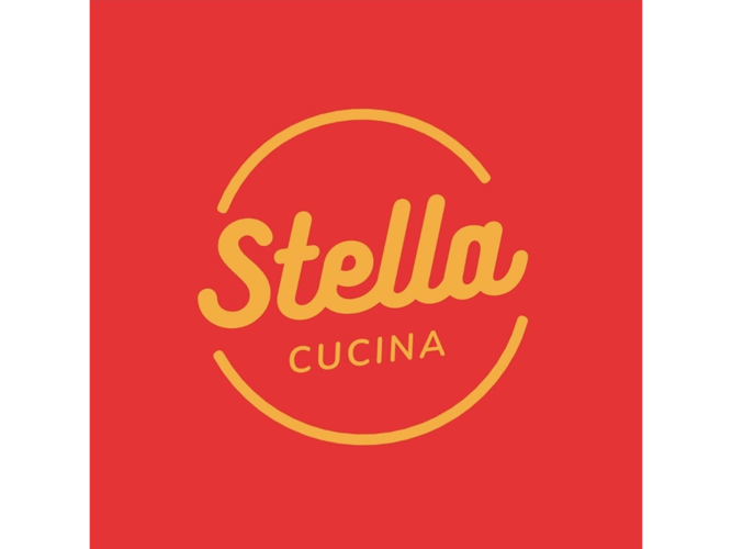 Stella Cucina