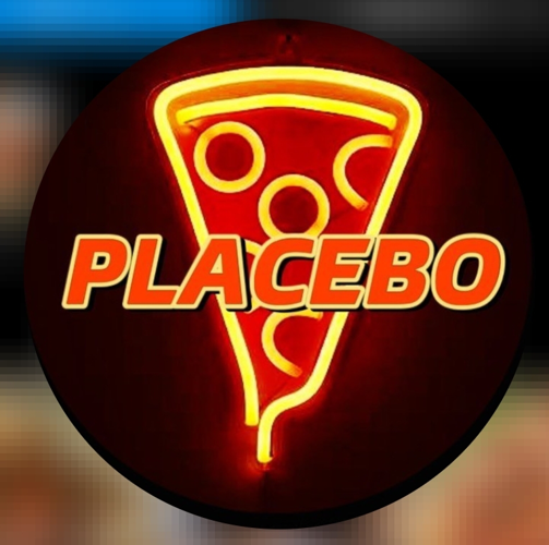 PLACEBO Pizza&Grill