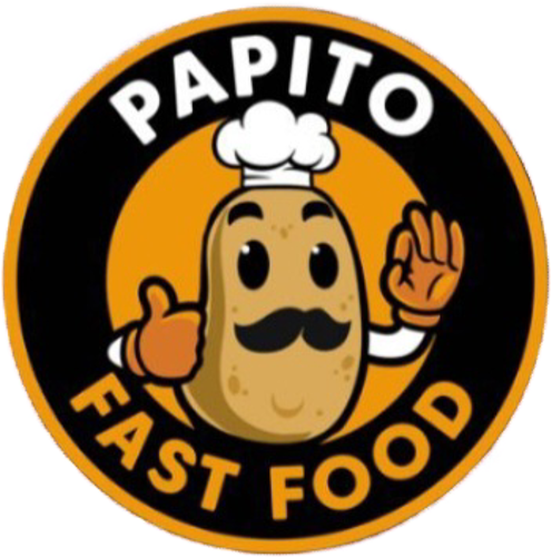 Papito Fast Food