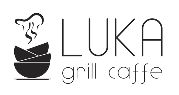 Grill Caffe Luka