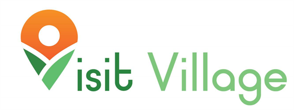 Visit Village