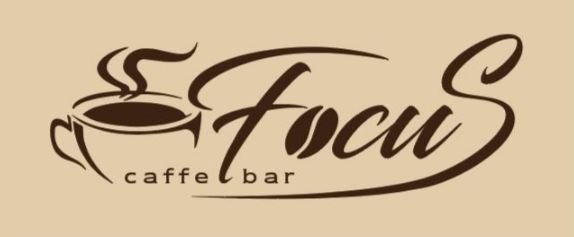 Focus Caffe Bar