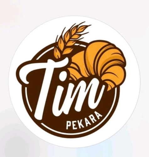 TIM Pekara