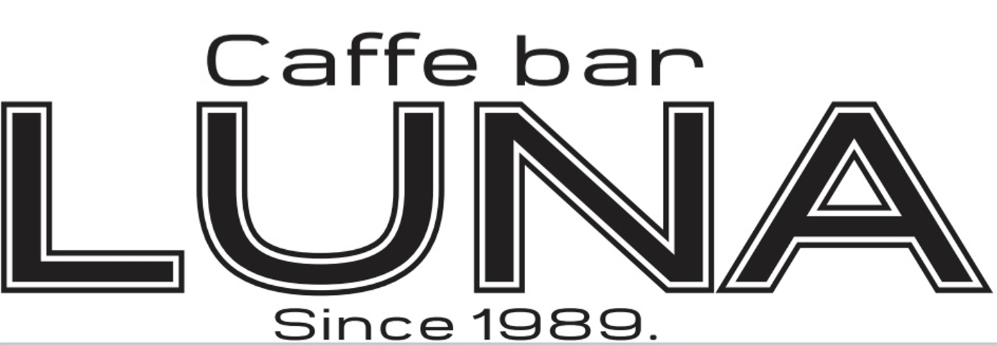 Caffe Bar LUNA