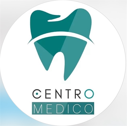 Zubna ordinacija CENTRO MEDICO