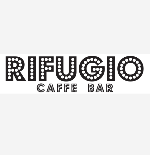 Caffe bar Rifugio