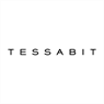 Tessabit