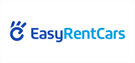 EasyRentCars.com