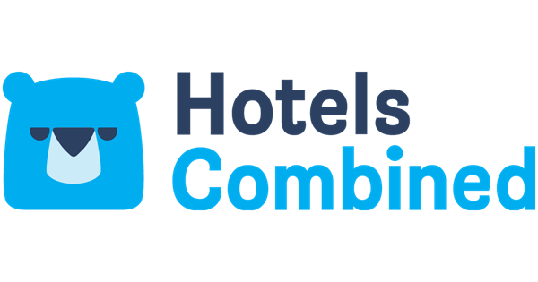 HotelsCombined