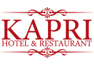 Hotel Restoran Kapri