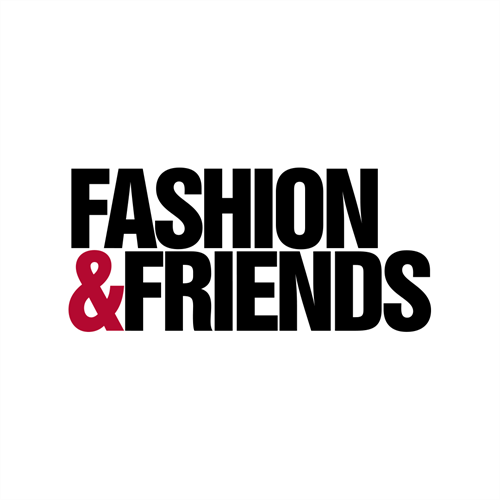 Fashion&Friends