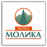 Hotel Molika