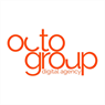 Octo Group - Digital Agency