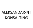 ALEKSANDAR-NT KONSALTING