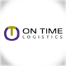 ON TIME LOGISTIC