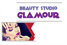 GLAMOUR beauty studio