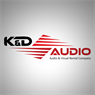 K&D AUDIO Skopje