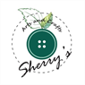 Sherry's