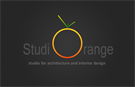 Studio Orange