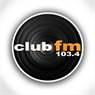 CLUB FM