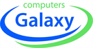 Galaxy Computers