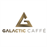 GALACTIC CAFFÉ